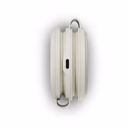 Satechi OntheGo 3-in-1 Casque, Smartphone, Smartwatch Blanc USB Recharge sans fil Charge rapide Intérieure - Vue supplémentaire 4
