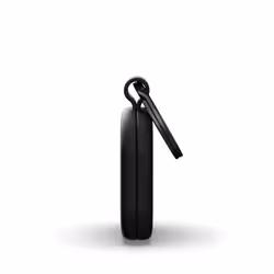 Satechi ST-LKCFK porte-clés Noir 1 pièce(s) - Vue supplémentaire 4