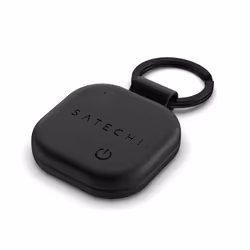 Satechi ST-LKCFK porte-clés Noir 1 pièce(s) - Vue supplémentaire 5