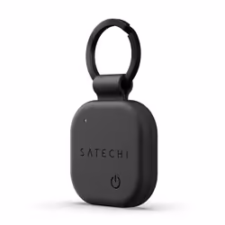 Satechi ST-LKCFK porte-clés Noir 1 pièce(s) - Vue supplémentaire 6