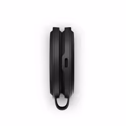 Satechi OntheGo 2-in-1 Casque, Smartphone, Smartwatch Noir USB Recharge sans fil Charge rapide Intérieure - Vue supplémentaire 4