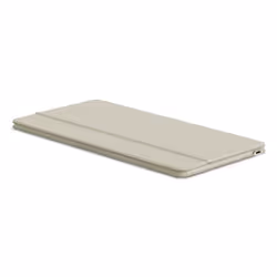 Satechi OntheGo QWERTY Anglais Bluetooth Sable - Vue supplémentaire 2