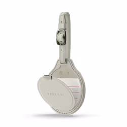Satechi ST-LFALTW Traqueur GPS et localisateur Bagage Emplacement de la carte Sable - Vue supplémentaire 2