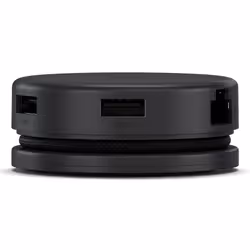 Satechi OntheGo USB Type-C 5000 Mbit/s Noir - Vue supplémentaire 2