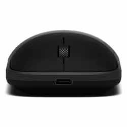 Satechi Slim EX souris Voyage Ambidextre RF sans fil + Bluetooth - Vue supplémentaire 2