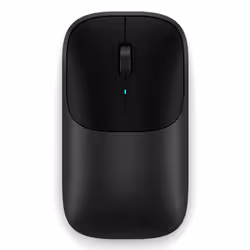 Satechi Slim EX souris Voyage Ambidextre RF sans fil + Bluetooth - Vue supplémentaire 3