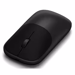 Satechi Slim EX souris Voyage Ambidextre RF sans fil + Bluetooth - Vue supplémentaire 4