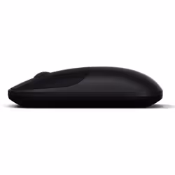 Satechi Slim EX souris Voyage Ambidextre RF sans fil + Bluetooth - Vue supplémentaire 5