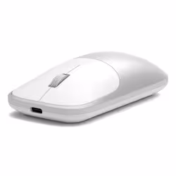 Satechi Slim EX souris Voyage Ambidextre RF sans fil + Bluetooth - Vue supplémentaire 3