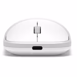Satechi Slim EX souris Voyage Ambidextre RF sans fil + Bluetooth - Vue supplémentaire 5