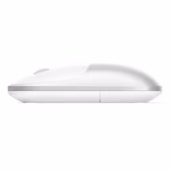 Satechi Slim EX souris Voyage Ambidextre RF sans fil + Bluetooth - Vue supplémentaire 6