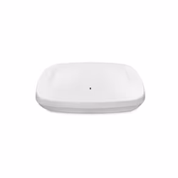 Cisco Meraki CW9162, Multi User MIMO, OFDMA, AES, EAP, EAP-TLS, IPSec, WEP, WPA2-Enterprise, WPA3-Enterprise, 54 V, Mur, Blan ...