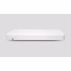 Cisco Meraki GX50-HW-EU, 500 Mbit/s, 300 Mbit/s, Avec fil, 10,100,1000 Mbit/s, Ethernet (RJ-45), 14 W