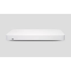 Cisco Meraki GX50-HW-EU pare-feux (matériel) 500 Mbit/s