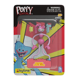 Poppy Playtime 5" Actie Figuren - Mommy Long Legs