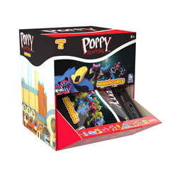 Poppy Playtime Poppy - Minifiguren - Wave 2