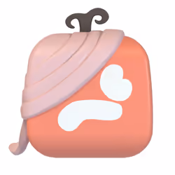 Blox Fruits Minifigures - S2 - Vue supplémentaire 5