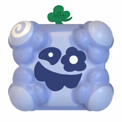 Blox Fruits Minifigures - S2 - Vue supplémentaire 7