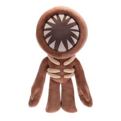 Doors Giant Plush - Figure - 53 cm