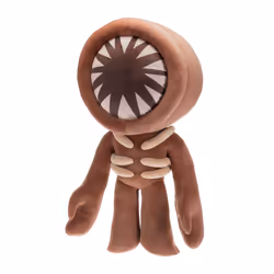 Doors Giant Plush - Figure - 53 cm