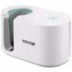 Presse à Chaud pour Tasse - VEVOR - 280 W Machine de Sublimation Impression de Tasse - 31-43 cl