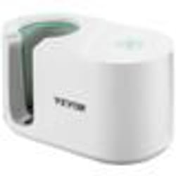 Presse à Chaud pour Tasse - VEVOR - 280 W Machine de Sublimation Impression de Tasse - 31-43 cl