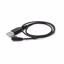 Shokz Charging Cable