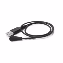 SHOKZ CC102 câble USB 1 m Noir - Vue supplémentaire 2