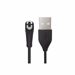 SHOKZ CC102 câble USB 1 m Noir - Vue supplémentaire 3