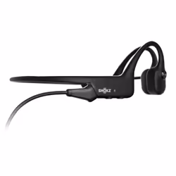 SHOKZ CC102 câble USB 1 m Noir - Vue supplémentaire 4