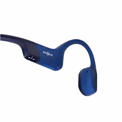 SHOKZ Openrun Mini Bleu