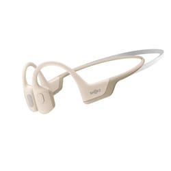 SHOKZ OpenRun Pro Beige