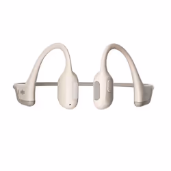 SHOKZ OpenRun Pro Beige