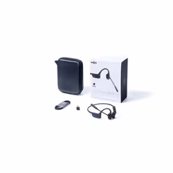 SHOKZ C110-AC-BK Noir - Vue supplémentaire 10