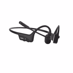 SHOKZ C110-AC-BK Noir