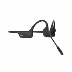 SHOKZ C110-AC-BK Noir - Vue supplémentaire 4
