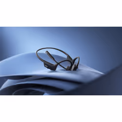 SHOKZ C110-AC-BK Noir - Vue supplémentaire 7