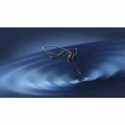 SHOKZ C110-AC-BK Noir - Vue supplémentaire 9