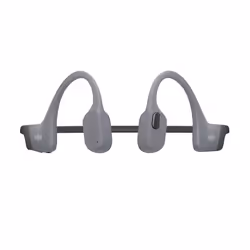 SHOKZ OpenSwim Pro Gris - Vue supplémentaire 2