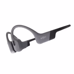 SHOKZ OpenSwim Pro Gris - Vue supplémentaire 3