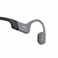 SHOKZ OpenSwim Pro Gris - Vue supplémentaire 4