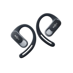 SHOKZ OpenFit Air Noir