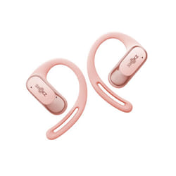 SHOKZ OpenFit Air Rose