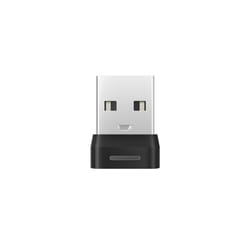 SHOKZ CL120A accessoire pour casque /oreillettes Récepteur USB