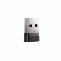 SHOKZ CL120A accessoire pour casque /oreillettes Récepteur USB