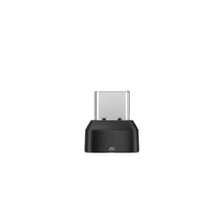 SHOKZ CL120C accessoire pour casque /oreillettes Récepteur USB