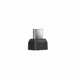 SHOKZ CL120C accessoire pour casque /oreillettes Récepteur USB