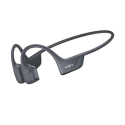 SHOKZ OpenRun Pro 2 Noir