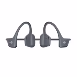 SHOKZ OpenRun Pro 2 Noir