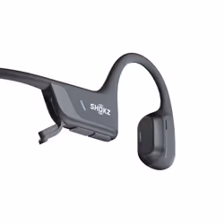 SHOKZ OpenRun Pro 2 Noir
